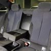 bmw 4-series 2014 -BMW--BMW 4 Series 3N20--WBA3N12090K099405---BMW--BMW 4 Series 3N20--WBA3N12090K099405- image 34