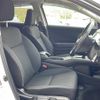 honda vezel 2015 -HONDA--VEZEL DBA-RU2--RU2-1101143---HONDA--VEZEL DBA-RU2--RU2-1101143- image 7