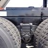 mitsubishi-fuso super-great 2024 -MITSUBISHI--Super Great 2KG-FV70HX--FV70HX-545686---MITSUBISHI--Super Great 2KG-FV70HX--FV70HX-545686- image 12
