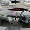 toyota estima 2006 -TOYOTA--Estima DBA-GSR55W--GSR55-7005312---TOYOTA--Estima DBA-GSR55W--GSR55-7005312- image 47