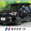 toyota sienta 2022 -TOYOTA--Sienta 5BA-MXPC10G--MXPC10-1013458---TOYOTA--Sienta 5BA-MXPC10G--MXPC10-1013458- image 1