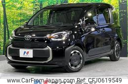 toyota sienta 2022 -TOYOTA--Sienta 5BA-MXPC10G--MXPC10-1013458---TOYOTA--Sienta 5BA-MXPC10G--MXPC10-1013458-