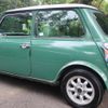 rover mini 1996 GOO_JP_700057065530220831001 image 17