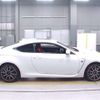 lexus rc-f 2015 -LEXUS 【品川 325ﾅ 17】--Lexus RC F DBA-USC10--USC10-6001682---LEXUS 【品川 325ﾅ 17】--Lexus RC F DBA-USC10--USC10-6001682- image 8