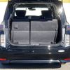 nissan elgrand 2021 -NISSAN--Elgrand 5BA-TNE52--TNE52-070333---NISSAN--Elgrand 5BA-TNE52--TNE52-070333- image 3