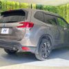 subaru forester 2020 quick_quick_SK9_SK9-034801 image 18