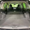 toyota corolla-fielder 2014 CFJ1779697 image 10