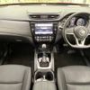 nissan x-trail 2019 -NISSAN--X-Trail DBA-NT32--NT32-308960---NISSAN--X-Trail DBA-NT32--NT32-308960- image 2