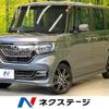 honda n-box 2019 -HONDA--N BOX DBA-JF3--JF3-2083510---HONDA--N BOX DBA-JF3--JF3-2083510- image 1