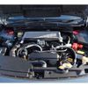 subaru levorg 2023 -SUBARU 【船橋 300ｾ8024】--Levorg 5BA-VNH--VNH-007348---SUBARU 【船橋 300ｾ8024】--Levorg 5BA-VNH--VNH-007348- image 51