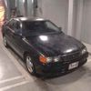 toyota chaser 1996 -TOYOTA--Chaser JZX100-0036974---TOYOTA--Chaser JZX100-0036974- image 1