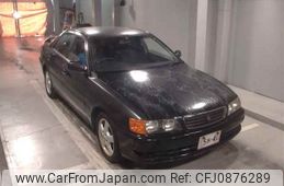 toyota chaser 1996 -TOYOTA--Chaser JZX100-0036974---TOYOTA--Chaser JZX100-0036974-