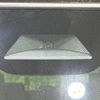honda n-box-joy 2024 CFJ1787891 image 5