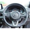 mazda cx-8 2020 -MAZDA--CX-8 3DA-KG2P--KG2P-300782---MAZDA--CX-8 3DA-KG2P--KG2P-300782- image 17