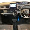 honda n-box 2017 -HONDA--N BOX DBA-JF3--JF3-1017366---HONDA--N BOX DBA-JF3--JF3-1017366- image 2