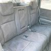 honda stepwagon 2010 -HONDA--Stepwgn RK5--RK5-1020794---HONDA--Stepwgn RK5--RK5-1020794- image 10