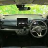 mitsubishi ek-cross 2023 quick_quick_5AA-B37W_B37W-0300659 image 4