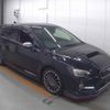 subaru levorg 2017 quick_quick_DBA-VM4_098254 image 5