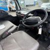 isuzu elf-truck 2001 CFJ1637376 image 21