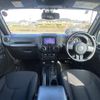 chrysler jeep-wrangler 2018 -CHRYSLER--Jeep Wrangler ABA-JK36L--1C4HJWKG7JL840760---CHRYSLER--Jeep Wrangler ABA-JK36L--1C4HJWKG7JL840760- image 16
