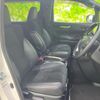 toyota alphard 2020 quick_quick_3BA-AGH30W_AGH30-0333240 image 4