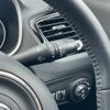 jeep compass 2020 CFJ1579833 image 20