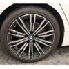 bmw 3-series 2019 -BMW--BMW 3 Series 3DA-5V20--WBA5V72070FH45189---BMW--BMW 3 Series 3DA-5V20--WBA5V72070FH45189- image 29