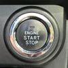 toyota roomy 2021 quick_quick_4BA-M900A_M900A-0570253 image 17
