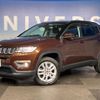 jeep compass 2018 -CHRYSLER--Jeep Compass ABA-M624--MCANJPBB5JFA15438---CHRYSLER--Jeep Compass ABA-M624--MCANJPBB5JFA15438- image 9