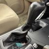 toyota land-cruiser-prado 2005 CFJ1579354 image 11