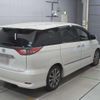 toyota estima 2016 quick_quick_DBA-ACR50W_7141716 image 2