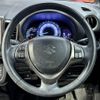 suzuki spacia 2017 CFJ1368513 image 13