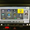 subaru brz 2013 CFJ1683140 image 2