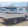 isuzu elf-truck 2019 GOO_NET_EXCHANGE_0208330A30250604W001 image 6