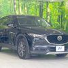 mazda cx-5 2018 CFJ1537869 image 16