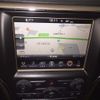 jeep grand-cherokee 2017 CFJ1835369 image 7