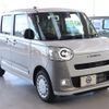 daihatsu move-canbus 2025 CFJ1484894 image 5