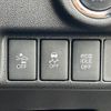 daihatsu move 2016 CFJ1638378 image 30