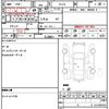 suzuki alto-lapin 2008 quick_quick_HE21S_HE21S-972352 image 11