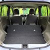 daihatsu mira-e-s 2014 CFJ1762907 image 9
