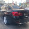 bmw 3-series 2016 -BMW 【名変中 】--BMW 3 Series 3D20--NT32040---BMW 【名変中 】--BMW 3 Series 3D20--NT32040- image 17