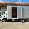 isuzu elf-truck 2016 CFJ1746644 image 21