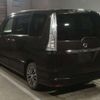 nissan serena 2014 -NISSAN--Serena DAA-HFC26--HFC26-222814---NISSAN--Serena DAA-HFC26--HFC26-222814- image 5