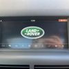 rover discovery 2019 -ROVER--Discovery LDA-LC2NB--SALCA2AN4KH817002---ROVER--Discovery LDA-LC2NB--SALCA2AN4KH817002- image 6