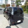 suzuki mr-wagon 2013 -SUZUKI 【名変中 】--MR Wagon MF33S--423019---SUZUKI 【名変中 】--MR Wagon MF33S--423019- image 2