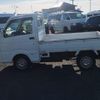 mazda scrum-truck 2016 CFJ1777869 image 6