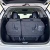 toyota estima 2014 CFJ1733947 image 22