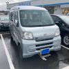 daihatsu hijet-van 2015 -DAIHATSU--Hijet Van EBD-S331V--S331V-0130461---DAIHATSU--Hijet Van EBD-S331V--S331V-0130461- image 3