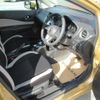 nissan note 2017 -NISSAN--Note DAA-HE12--HE12-092472---NISSAN--Note DAA-HE12--HE12-092472- image 6