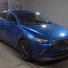 mazda cx-3 2016 -MAZDA--CX-3 LDA-DK5AW--DK5AW-110778---MAZDA--CX-3 LDA-DK5AW--DK5AW-110778- image 4